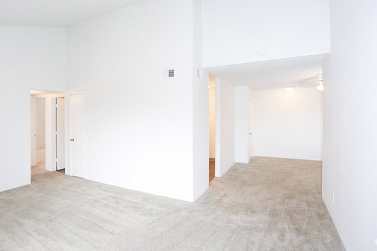 Canyon Creek Apartments